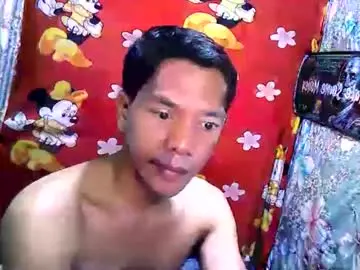 Chaturbate Private Sex Chat of jhons031589