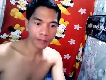 Chaturbate Adult Webcam of jhons031589
