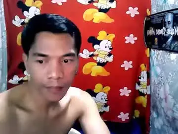 Chaturbate Live Porn of jhons031589