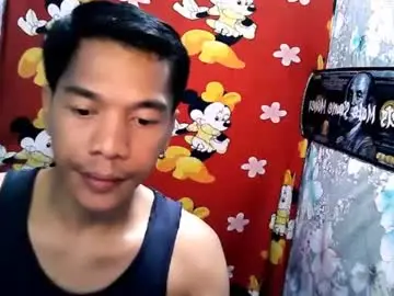 Chaturbate Adult Video Chat of jhons031589