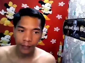 Chaturbate Watch Live Sex Cams of jhons031589