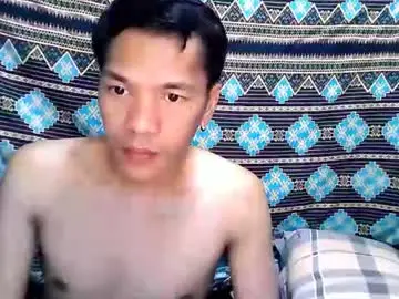 Chaturbate Adult Video Chat of jhons031589
