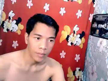 Chaturbate Sex Chat of jhons031589