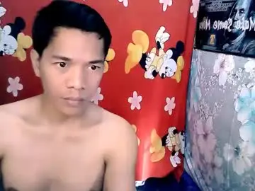 Chaturbate Free Live Porn of jhons031589