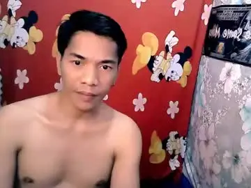 Chaturbate Live Sex of jhons031589