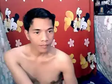 Chaturbate Live Porn of jhons031589