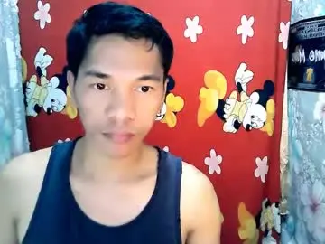 Chaturbate Best Webcam of jhons031589