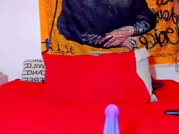 Chaturbate Sex Chat of katashisenpai