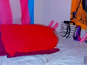 Chaturbate Free Porn Cam of katashisenpai