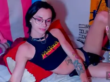 Chaturbate Best live sex cam show of katashisenpai