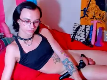 Chaturbate Best live sex cam show of katashisenpai
