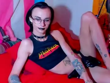 Chaturbate Watch Live Sex Cams of katashisenpai