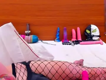 Chaturbate Free Porn Cam of katashisenpai