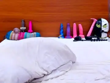 Chaturbate Adult Video Chat of katashisenpai