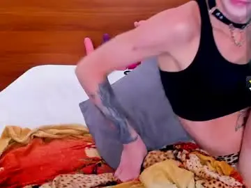 Chaturbate Best live sex cam show of katashisenpai