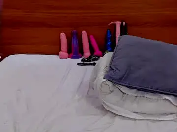 Chaturbate Sex Cam of katashisenpai