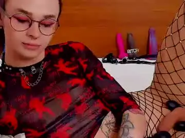 Chaturbate Private Sex Chat of katashisenpai