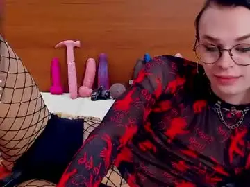 Chaturbate Best live sex cam show of katashisenpai