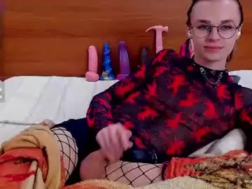 Chaturbate Live Sex of katashisenpai