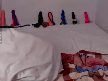 Chaturbate Live Porn of katashisenpai
