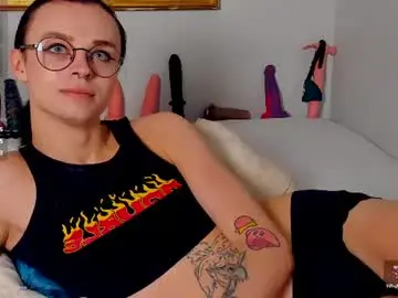 Chaturbate Sex Chat of katashisenpai