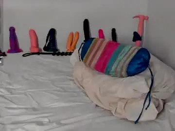Chaturbate Free Live Porn of katashisenpai