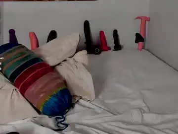 Chaturbate Live Porn of katashisenpai