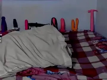 Chaturbate Nude Webcam of katashisenpai