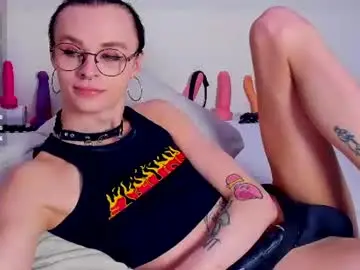 Chaturbate Watch Live Sex Cams of katashisenpai
