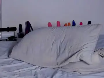 Chaturbate Sex Chat of katashisenpai