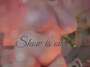 Chaturbate Adult Webcams of katee_bloss