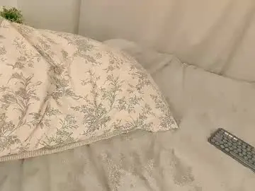 Chaturbate Sex Cam of katee_bloss