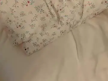 Chaturbate Sex Cam of katee_bloss