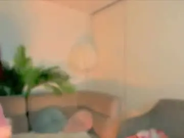 Chaturbate Best Webcam of katee_bloss