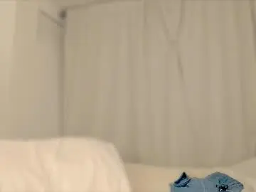 Chaturbate Adult Webcam of katee_bloss