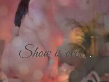 Chaturbate Adult Video Chat of katee_bloss