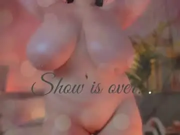 Chaturbate Nude Webcam of katee_bloss