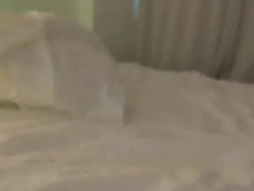 Chaturbate Free Live Porn of katee_bloss