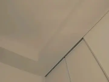 Chaturbate Live Sex Cam of katee_bloss