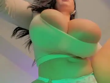 Chaturbate Sex Chat of katee_bloss