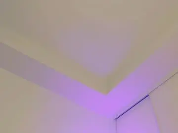 Chaturbate Adult Webcam of katee_bloss