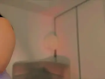 Chaturbate Live Sex Cam of katee_bloss