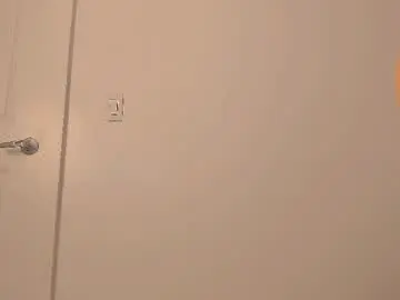 Chaturbate Adult Video Chat of katee_bloss