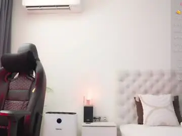 Chaturbate Sex Cam of kissing33