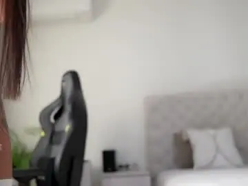 Chaturbate Best Webcam of kissing33