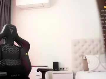 Chaturbate Adult Webcam of kissing33