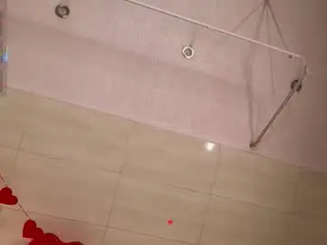 Chaturbate Adult Webcams of lappyloo