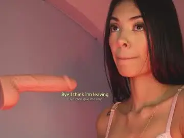 Chaturbate Adult Webcams of larastanford01