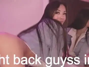 Chaturbate Best live sex cam show of larastanford01