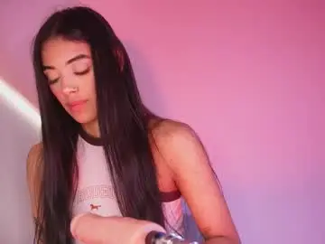 Chaturbate Adult Webcam of larastanford01